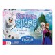 Disney Frozen Surprise Slides Game